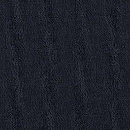 Toon details voor Rocks 35 Care & Clean Afbeelding van Rocks 35 Care & Clean